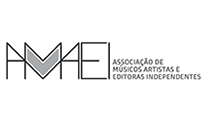 h3Associacao de Musicos Artistas e Editoras Independentes (AMAEI)/h3 The Portuguese Independent Music Association represents the Portuguese music sector.