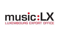<h3>Luxembourg Export Office (music:LX)</h3>MusicLX Office is a non-profit organization and network aimed at developing Luxembourg music of all genres globally and to promote professional exchange between Luxembourg and other territories.