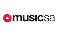 h3Music South Australia (MusicSA)/h3MusicSA is a not-for-profit organization committed to promoting, supporting and developing contemporary music in South Australia. MUSIC SA delivers projects for the benefit of the South Australian Music Industry.