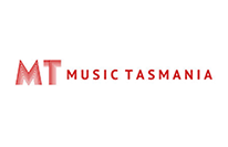 Music Tasmania (formerly Contemporary Music Services Tasmania - CMST) is the peak body for Tasmania’s music community.