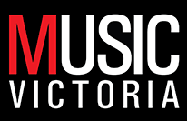 Music Victoria is the independent voice of the Victorian contemporary music industry. Music Victoria represents musicians, venues, music businesses and music lovers across the contemporary music community in Victoria. Music Victoria provides advocacy on behalf of the music industry, actively supports the development of the Victorian music community, and celebrates and promotes Victorian music. 