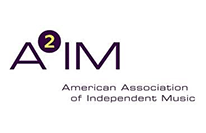 h3A2IM American Association of Independent Music (A2IM)/h3A2IM represents the U.S independent label music community. A2IM's Associate members include Apple iTunes, Pandora and Spotify.