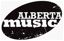 <h3>Alberta Music Industry Association</h3>The Alberta Music Industry Association serves Artists, Bands, Managers, Publicists, Labels, Studios, Producers, Engineers and all music professionals in the Alberta music industry.