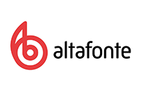 Altafonte Music Network