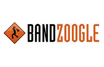 <h3>Bandzoogle</h3>Bandzoogle serves tens of thousands of bands globally using their music-focused advanced website builder platform.