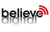 <h3>Believe Digital</h3>Believe Digital is the largest, leading digital distributor and services provider for independent artists and labels integrated with over 350 digital music stores in the world such as iTunes.