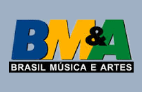 Brasil Musica e Artes (BM&A)