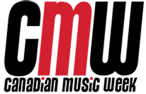 <h3>Canadian Music Week (CMW)</h3>CMW is one of Canada’s largest and most influential media and music conferences.