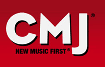 <h3>CMJ Network</h3>The CMJ Network connects music fans and music industry professionals with the best in new music through interactive media, live events and print. CMJ.com offers a digital music discovery service, information resources and community to new music fans, professionals and artists.