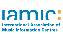 International Association of Music Information Centres (IAMIC)