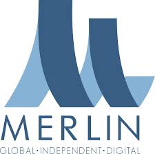 Merlin Network | .MUSIC (DotMusic)