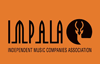<h3>Independent Music Companies Association (IMPALA)</h3>IMPALA is a music trade association formed in April 2000 by prominent independent labels and national trade associations representing over 4,000 members.