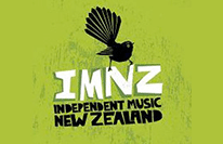 h3Independent Music New Zealand (IMNZ)/h3The IMNZ trade association is the New Zealand voice for independent record labels and distributors collectively representing the majority of all musical acts in New Zealand.