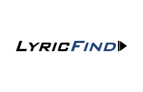 h3LyricFind/h3LyricFind is the world’s leader in legal lyric solutions. Lyricfind amassed licensing from over 2,000 music publishers, including all four majors – EMI Music Publishing, Universal Music Publishing Group, Warner/Chappell Music Publishing, and Sony/ATV Music Publishing.