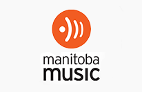 Manitoba Music is the hub of Manitoba’s vibrant music community. Manitoba Music is a member-based, not-for-profit industry association representing over 750 members in all facets of the music industry, including artists and bands, studios, agents, managers, songwriters, venues, promoters, producers, and beyond.