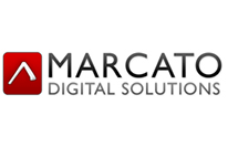Marcato Digital specializes in the creation and development of web-based management solutions designed to maximize efficiency in the festival and music industries. Marcato’s solutions are being used worldwide by over 2000 festivals, associations and music artists, including Coachella, Hard Fest, Iceland Airwaves, Osheaga, Eurosonic Noorderslag, the Country Music Association, Ennis, Royal Wood, Dave Gunning, Whitehorse, Jimmy Rankin and many more.