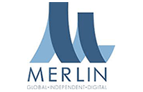 h3Merlin Network/h3Merlin is the global rights agency for the independent label sector, representing over 20,000 labels from 39 countries. Merlin focuses purely on the interests of the global independent music sector.
