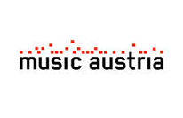 <h3>Music Austria (MICA)</h3>MICA is is the professional partner for musicians in Austria. Music Information Centre Austria (MICA) is funded by the Austrian Federal Ministry for Education, Arts and Culture is the professional partner for musicians in Austria on the initiative of the Republic of Austria.