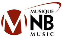 <h3>Music/Musique New Brunswick (MNB)</h3>MNB is a provincial music industry association that provides a support network for musicians, managers, and businesses that are involved in the creation of music within the province of New Brunswick.