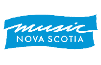 Music Nova Scotia is a non-profit organization with a mandate to encourage the creation, development, growth and promotion of Nova Scotia’s music industry. Music Nova Scotia exists to grow and nurture the Nova Scotia music industry