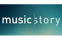 <h3>Music Story</h3>Music Story is a leading music editorial content provider. Music Story provides editorial content to online stores that sell music so biographies, album reviews, recommendations. Music Story is a source of information for music artists in the music world and beyond.