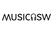 Music New South Wales (MusicNSW)