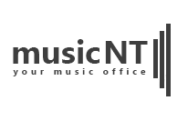 <h3>Northern Territory Music Industry Association (MusicNT)</h3>MusicNT is a trade association that supports the growth and development of original contemporary music in the Northern Territory. MusicNT is a member based music organization for the Northern Territory representing, developing and servicing the Northern Territory’s music industry nationally and internationally.