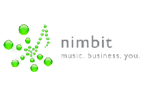 h3Nimbit/h3Nimbit is the music industry’s premier direct-to-fan platform for today’s music business. Nimbit provides the easiest solution for thousands of self-managed artists, managers, and emerging labels to grow and engage their fanbase, and sell their music and merch online.