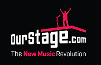 h3OurStage/h3Our Stage is web and mobile-based music community offering free music streaming, discovery, and editorial content with over 200,000 artists using its platform and 4.5 million registered users.