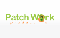 <h3>Patch Work</h3>Patch Work  It provides music administration, production, broadcasting, management, audio-visual media services and events for artists, labels and professionals.