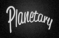 The Planetary Group is an artist development company. Planetary has its finger on the pulse of the current music scene and over the last 15 years has worked with a variety of musicians from all genres, signed and unsigned, self-released, indie and major labels.