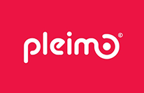<h3>Pleimo</h3>Pleimo is an international music streaming platform which aggregates bands and music fans around the world. It offers a 360-degree platform for 250,000 artists to manage and promote their music. Music fans can also subscribe and listen to Pleimo's catalog of over 5,000,000 songs.