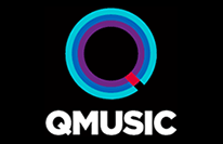 Queensland Music Network (QMusic)
