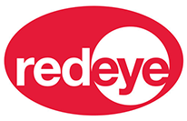 Redeye Distribution is an independent music distribution company. Redeye's 5000-plus title catalog is representative of a wide range of the best independent music available servicing all major music destinations such as iTunes, Spotify, YouTube and others.
