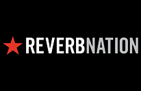 <h3>Reverbnation</h3>Reverbnation is the world's largest online music community world's largest music communities with over 4 million artists, music industry professionals, managers, labels, venues, festivals and events.