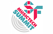 The SF MusicTech Summit brings together visionaries in the evolving music/business/technology ecosystem, along with the best and brightest developers, entrepreneurs, investors, service providers, journalists, musicians, and organizations who work with them at the convergence of culture and commerce.