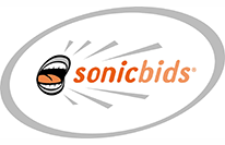 h3SonicBids/h3Sonicbids enables artists to book gigs and market themselves online. It connects more than 400,000 artists with 30,000 promoters and brands from over 100 different countries and 100 million music fans.