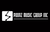 h3Spoonz Music Group/h3Spoonz Music Group is one of the world’s leading talent agency and booking, promotion and touring organizations for music. Its roster consists of the world’s leading and most successful music artists.