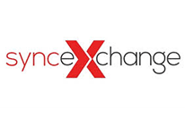 <h3>Sync Exchange</h3>SyncExchange is a global music licensing marketplace. Its company’s core mission is to help musicians, rights holders, composers and music supervisors better connect.