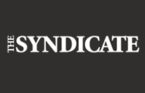 <h3>The Syndicate</h3>The Syndicate is a 16-year-old, award-winning music marketing agency with relationships with over 6,500 media outlets including 500 college and commercial radio stations.