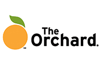<h3>The Orchard</h3>The Orchard is a pioneering music company that operates in more than 25 global markets and provides an innovative and comprehensive sales and marketing platform for content owners.