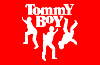 h3Tommy Boy/h3Tommy Boy is a globally-recognized independent record label started in 1981 by music veteran and industry executive Tom Silverman. The label is widely recognized for significant contribution to the development of hip hop music, dance music, and electronica.