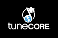 <h3>TuneCore</h3>Tunecore is the world's leading digital distributor for online music representing over 60% of all new music sales globally. TuneCore distributes between 15,000 - 20,000 newly recorded releases a month. Tunecore registers musicians’ songs worldwide in over 60 countries and is affiliated with ASCAP, BMI and SESAC.