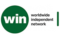 WorldWide Independent Network (WIN)