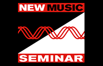 h3New Music Seminar (NMS)/h3NMS is the ultimate destination where artists, industry players, and companies are provided the knowledge, tools, and connections they need to succeed and build the new music business. The NMS attracted more than 8,000 participants from 35 countries and considered one of the most influential music business conferences globally.