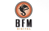 h3BFM Digital/h3BFM Digital is a global digital music company committed to serving the independent music community, linking artists to all of the major music services including iTunes, Amazon, Rhapsody, eMusic, Napster and others.