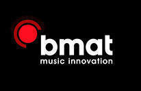 <h3>BMAT</h3>BMAT monitors over 16 million songs in over 3000 radios and televisions across more than 60 countries worldwide representing a majority of performance rights organizations and collection societies globally, including major labels and publishers.