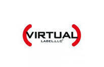 Virtual Label
