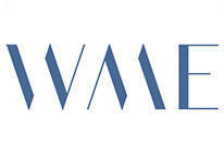 h3William Morris Endeavor (WME) Entertainment/h3William Morris Endeavor (WME) Entertainment is one of the world’s largest music talent agencies representing the most-recognized music artists in the world.  