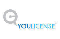 <h3>YouLicense</h3>YouLicense is an online music licensing marketplace currently hosting over 20,000 music licensing stores and 350,000 music recordings.